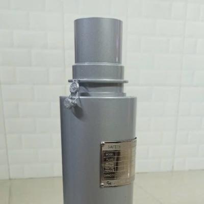 VAN AN TOÀN BỒN 50A GURBONG HANJIN